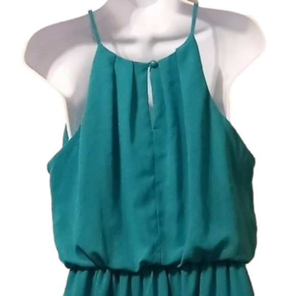 IZ Byer Dress - Picture 2 of 4